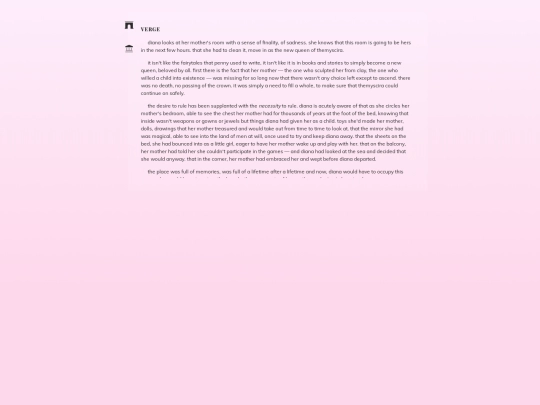 21/n/viii screenshot