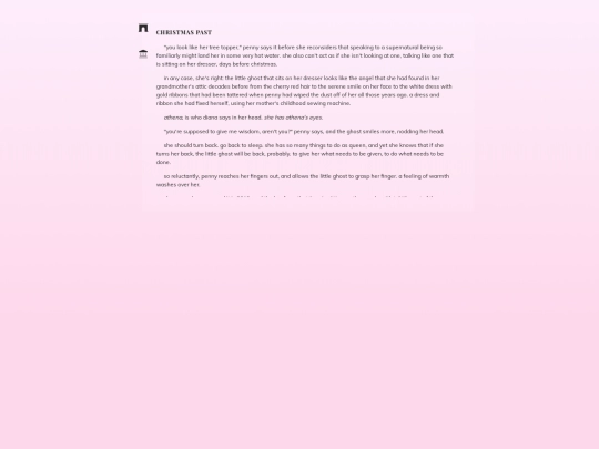 22/n/i screenshot