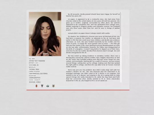about screenshot