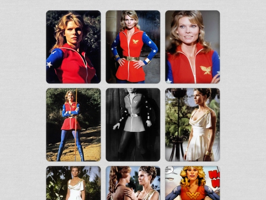 historia/1974 screenshot