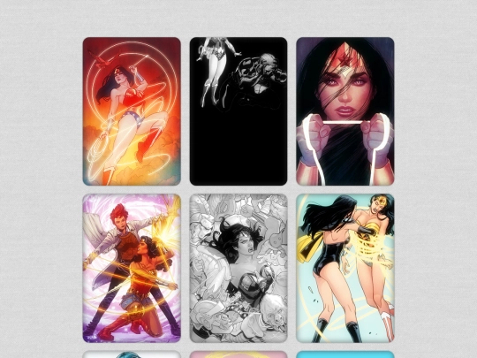 misc/cards screenshot