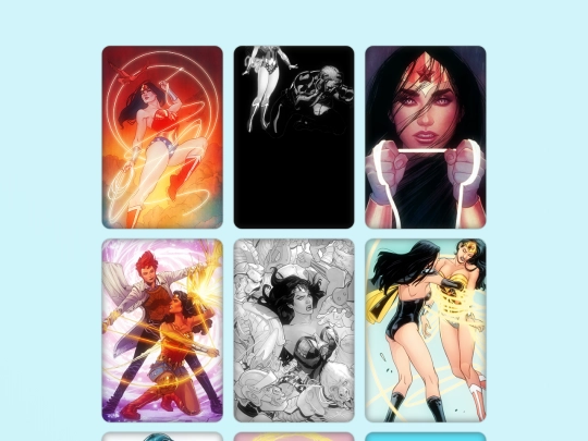 misc/cards/lasso screenshot
