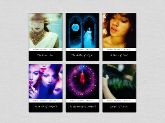 misc/cards/standalones screenshot