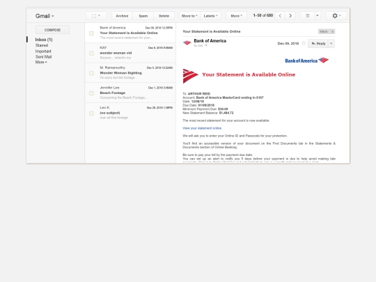 misc/inboxes/01 screenshot