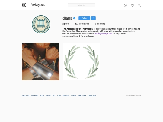misc/insta/post screenshot