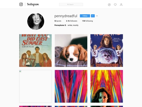 misc/instagram/post screenshot