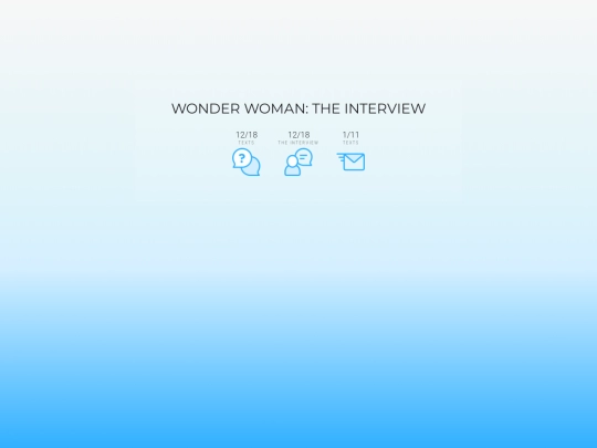 misc/interview screenshot