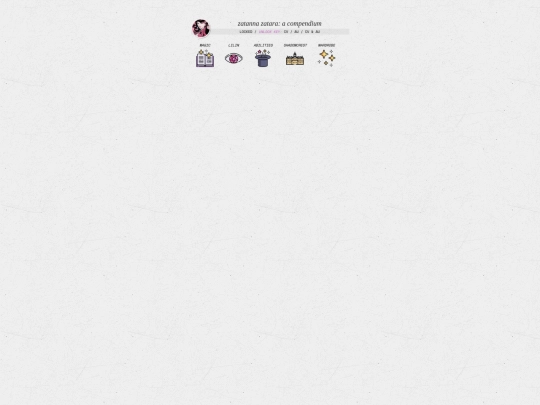 misc/interview2 screenshot