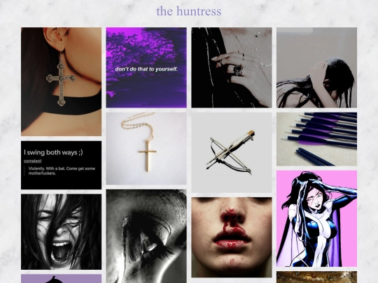misc/mb/helena screenshot