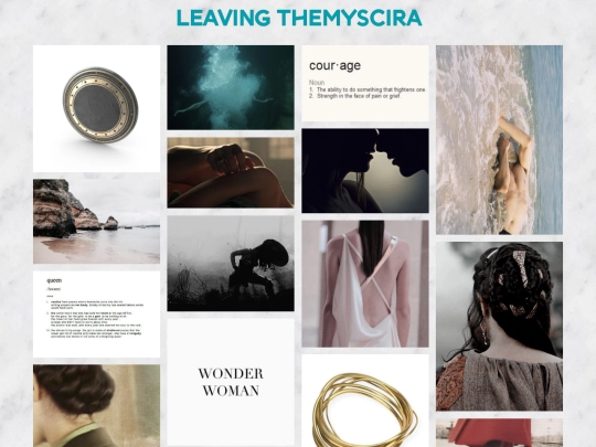 misc/mb/leaving screenshot