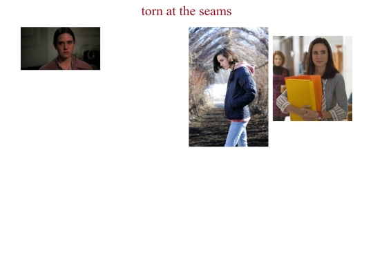 misc/mb/loveless screenshot