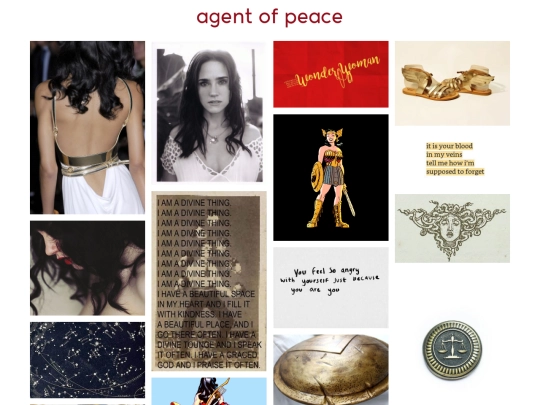 misc/mb/peace screenshot