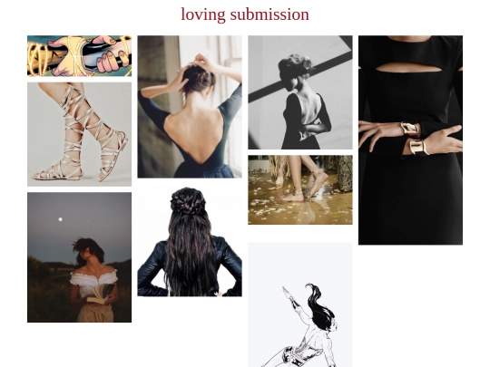 misc/mb/submission screenshot