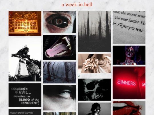 misc/mb/tartarus screenshot