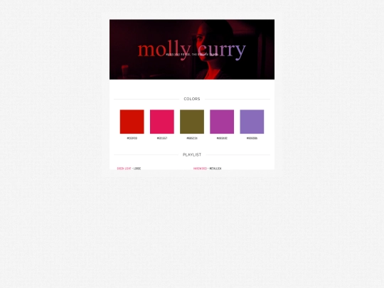 misc/mb/unveiled screenshot