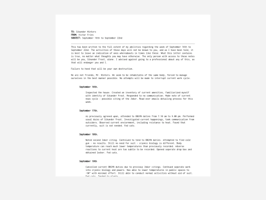 misc/notes/I screenshot