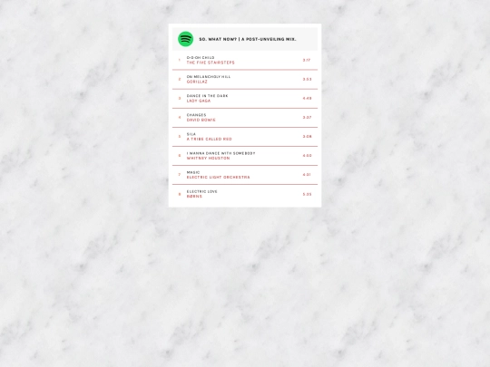 misc/playlists/02 screenshot