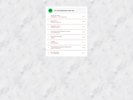 misc/playlists/03 screenshot