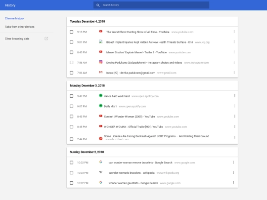 misc/searches/01 screenshot