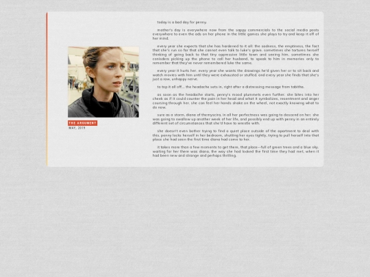 n/III screenshot