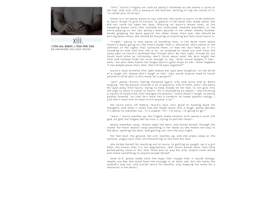n/XIII screenshot