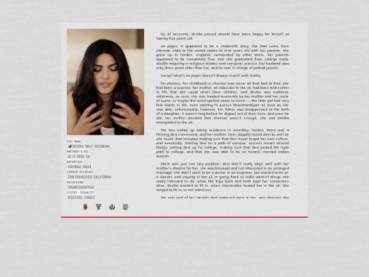 oldabout screenshot