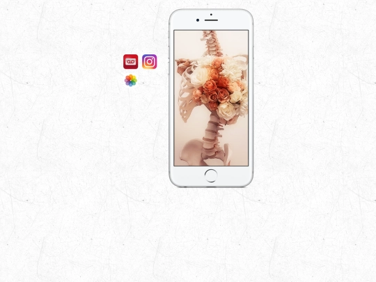 socials/01 screenshot