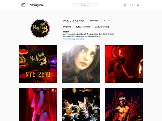 socials/02 screenshot