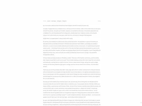 templates/a1 screenshot
