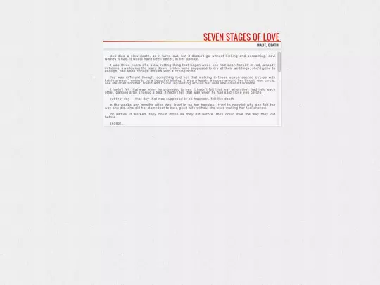 templates/n screenshot