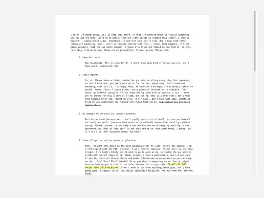 templates/n2 screenshot