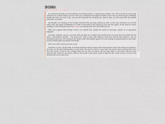 templates/n3 screenshot