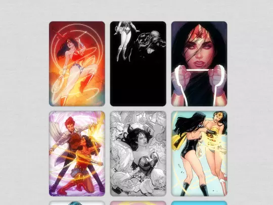 templates/p1 screenshot