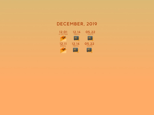 up/II screenshot