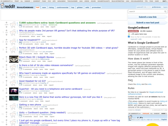 up/superleaks/one screenshot