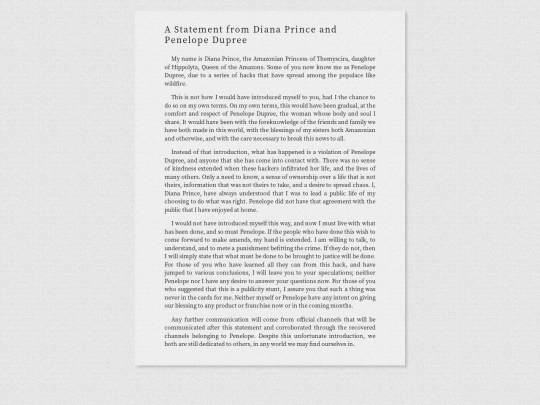 up/superleaks/three screenshot