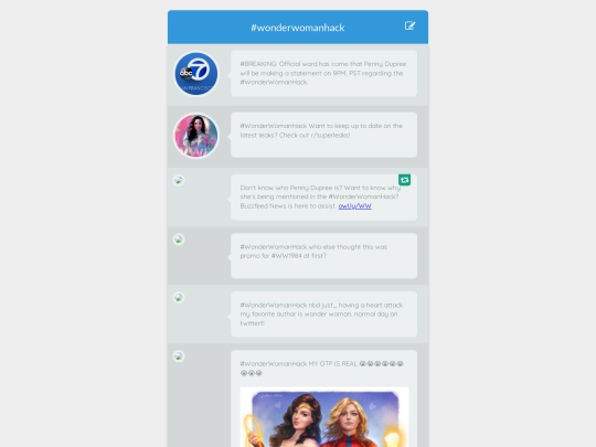 up/superleaks/two screenshot