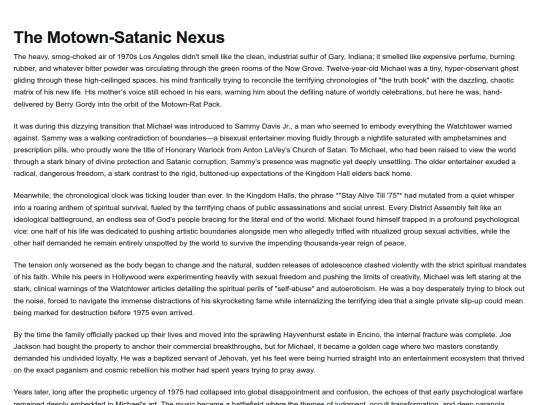 nexus screenshot