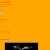 The web site of kids1234 avatar