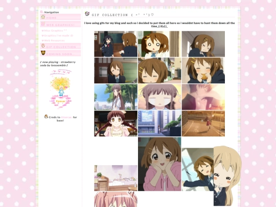 gifs screenshot