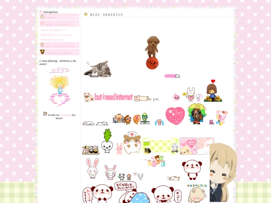misc screenshot