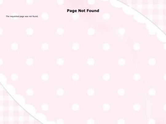 miscgraphics screenshot