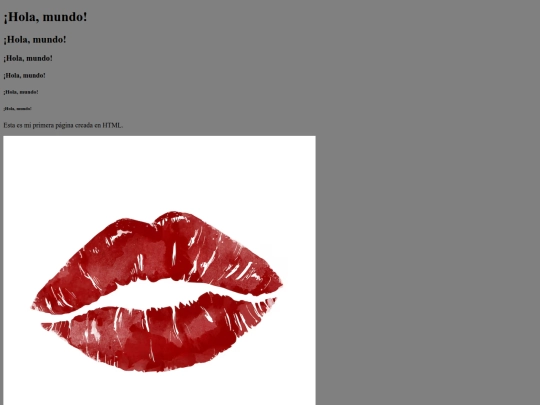merlinaquevedo screenshot