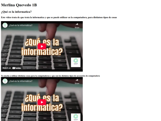 videos,act2 screenshot