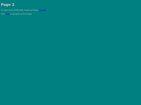 page2 screenshot