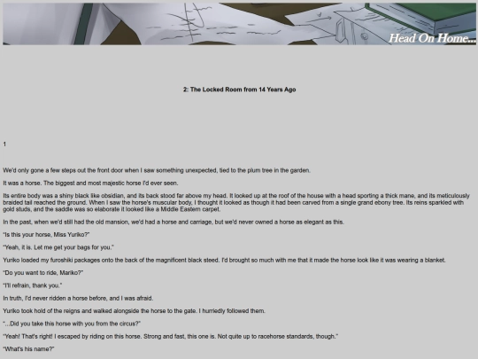 CircusEnforcer3 screenshot