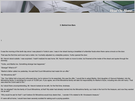 CircusEnforcer4 screenshot