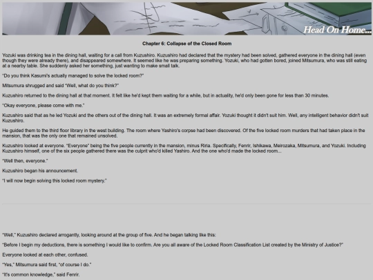 GoldenAge13 screenshot