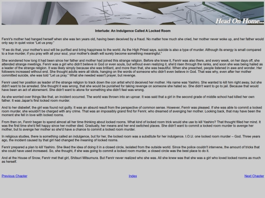 GoldenAge14 screenshot