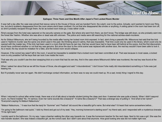 GoldenAge15 screenshot